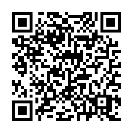 QR code for plate 344-QPT