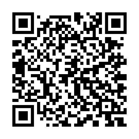 QR code for 344TMB