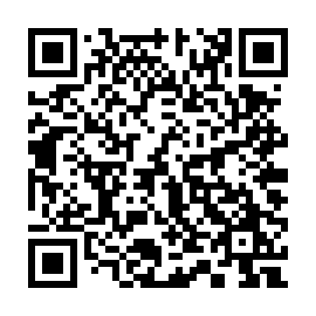 QR code for plate 344-TPO