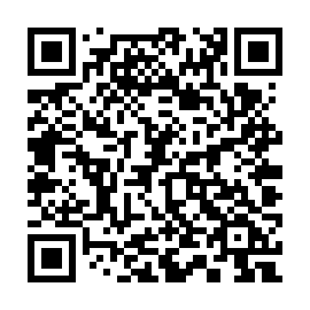 QR code for 344VZF