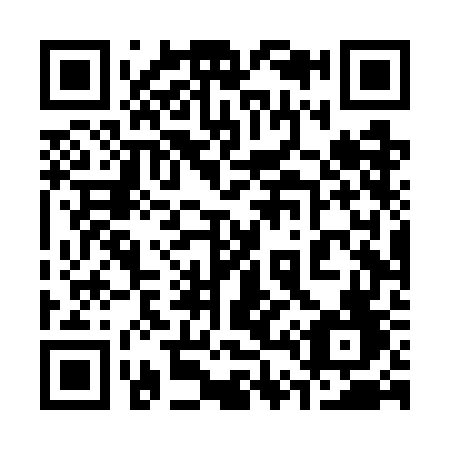 QR code for plate 344-WGF
