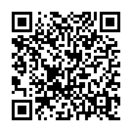 QR code for 344XDL