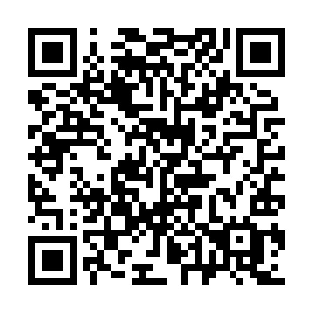 QR code for plate 344-XYG