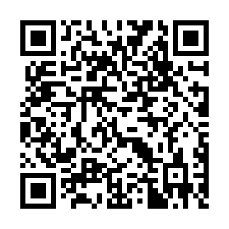 QR code for plate 344-ZLC
