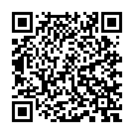 QR code for 345-BLK