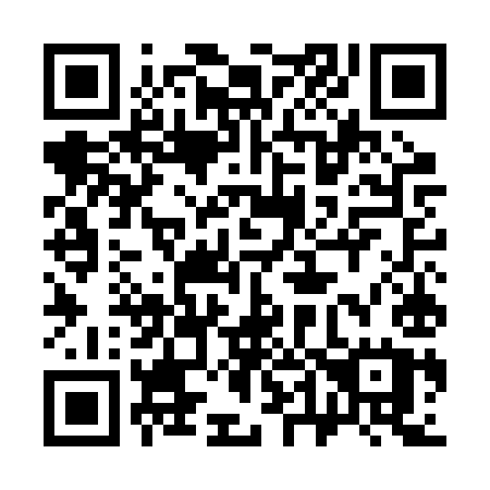 QR code for 345-BYU