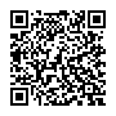 QR code for 345-EJC