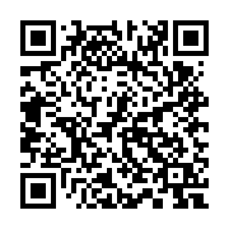 QR code for 345-FQQ