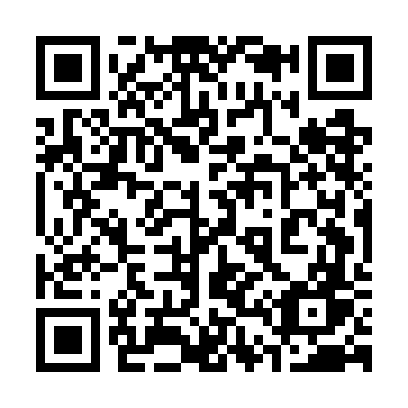 QR code for 345-GFW