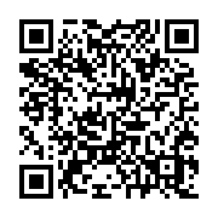 QR code for 345-HDZ