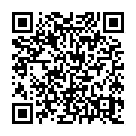 QR code for 345-HKY