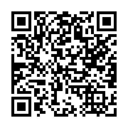 QR code for 345-HOS