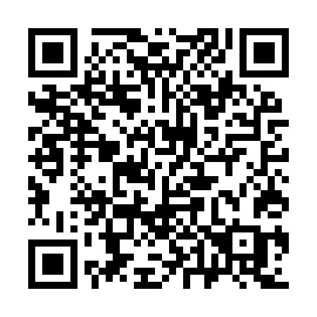 QR code for 345-ITC