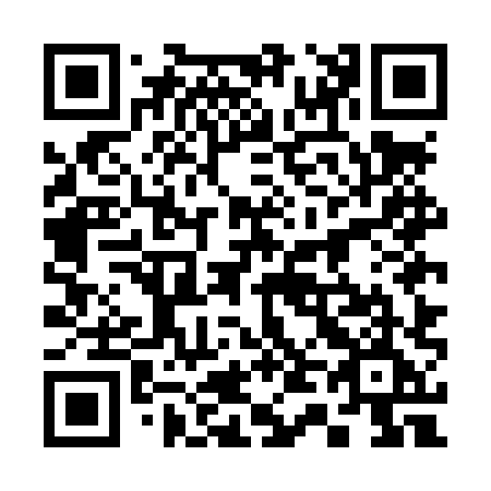 QR code for 345-LXE