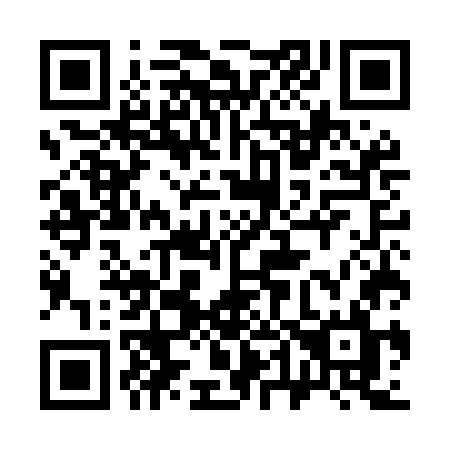 QR code for 345-MGL