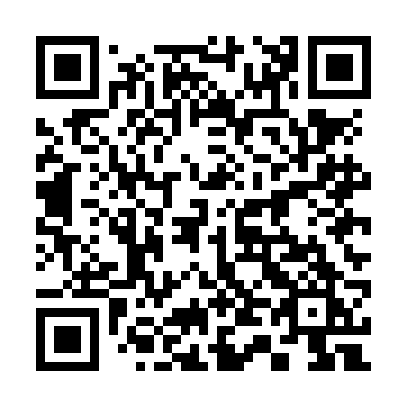 QR code for 345-NBK