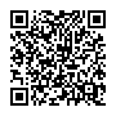 QR code for 345-NHD