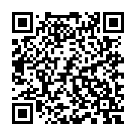 QR code for 345-OIW