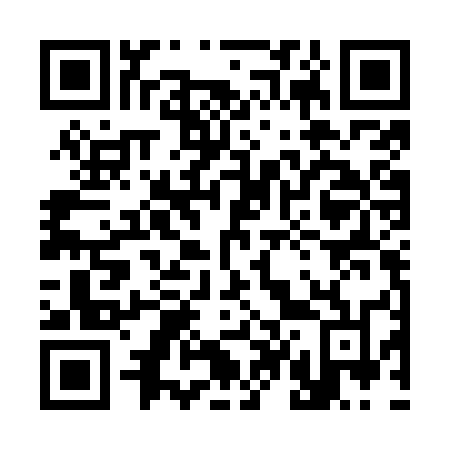 QR code for 345-OUN