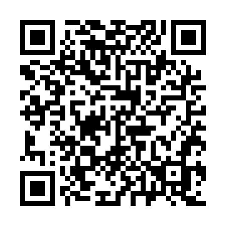 QR code for 345-QGJ