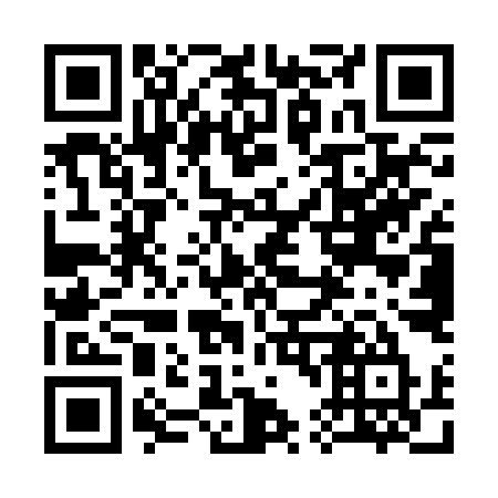 QR code for 345-RYU