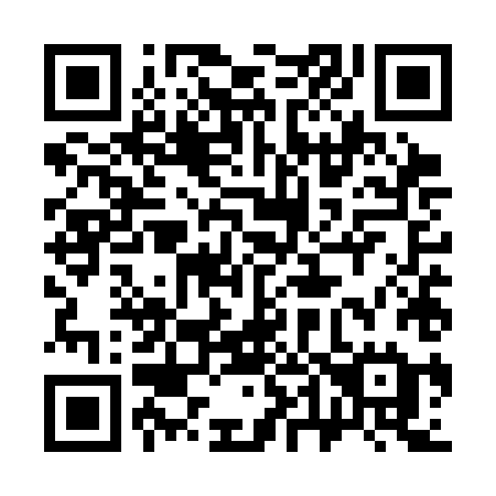 QR code for 345-SHE