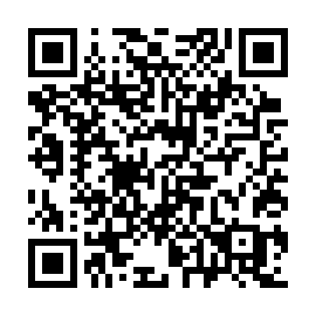 QR code for 345-STC