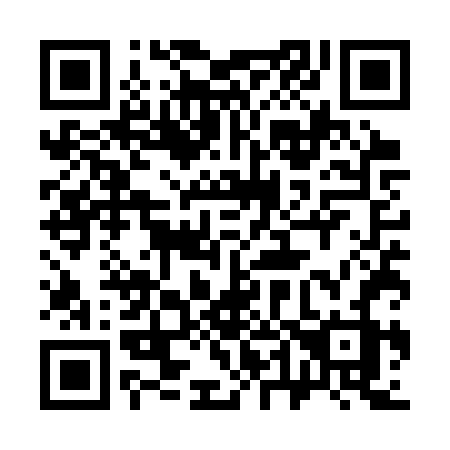 QR code for 345-SVZ