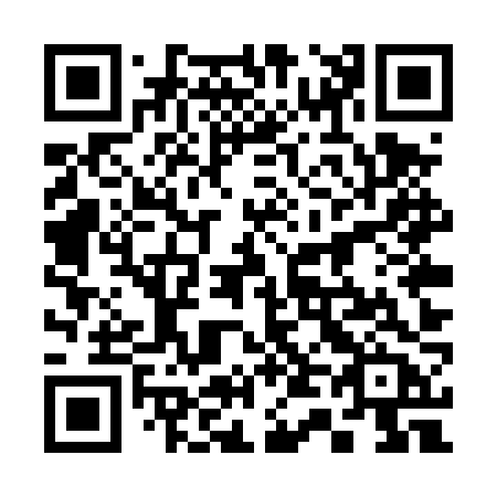QR code for 345-TZB