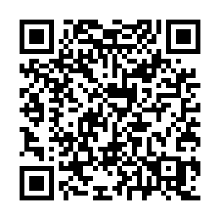 QR code for 345-UCC