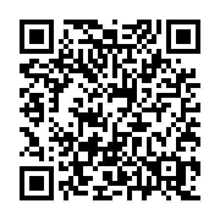 QR code for 345-UCG