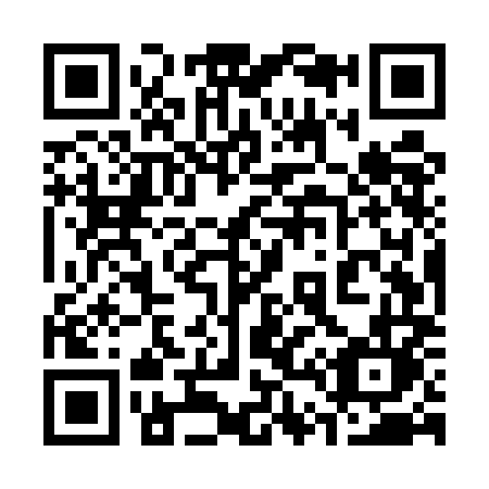 QR code for 345-UML