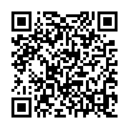 QR code for 345-VPO