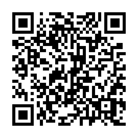 QR code for 345-VWV