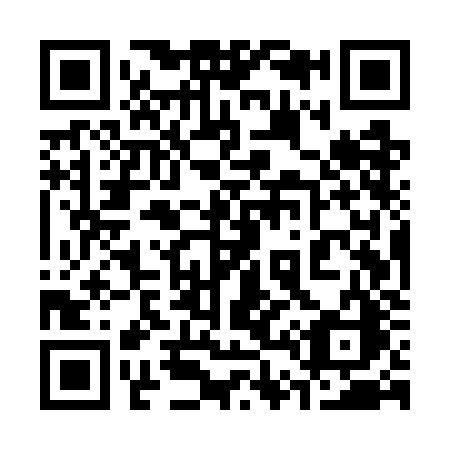 QR code for 345-WJC