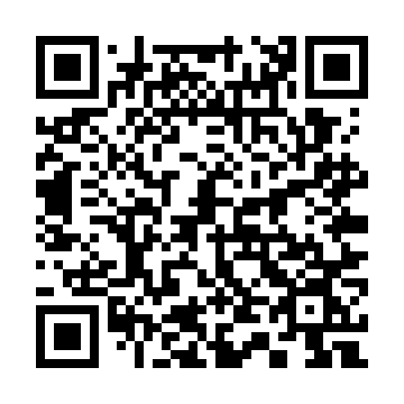QR code for 345-WNN