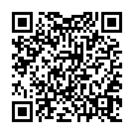 QR code for 345-XEV