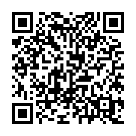 QR code for 345-XJH