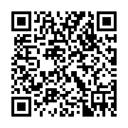 QR code for 345-XOU