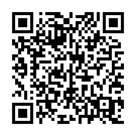 QR code for 345-XPC