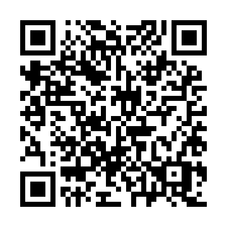 QR code for 345-YHV
