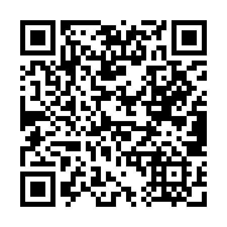 QR code for 345-YJI