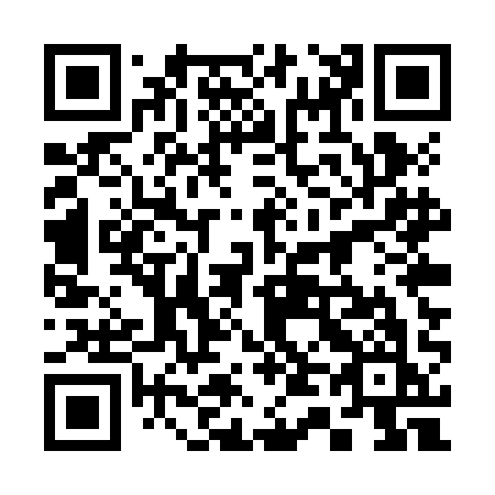 QR code for 345-ZAK