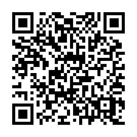 QR code for 345-ZAX