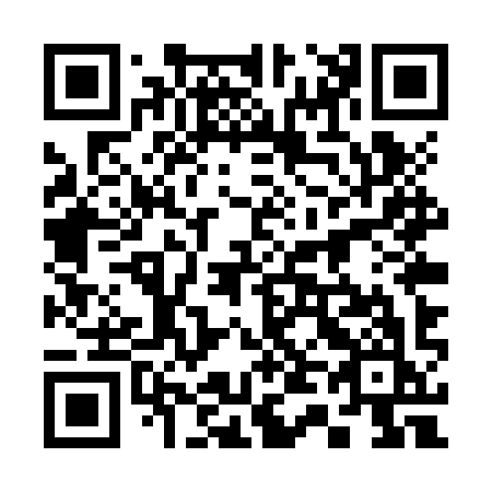 QR code for 345-ZYK