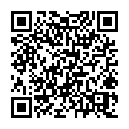 QR code for plate 345-AMP