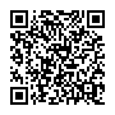 QR code for plate 345-BCF