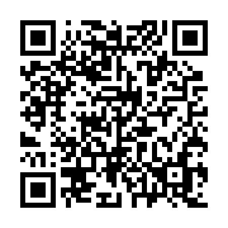 QR code for 345BSN