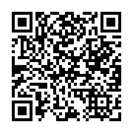 QR code for plate 345-FBF