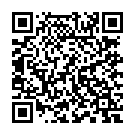 QR code for plate 345-LGN
